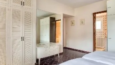 House in Bufaganyes photo 36