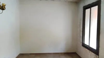 House on Casetes Julia Street photo 33