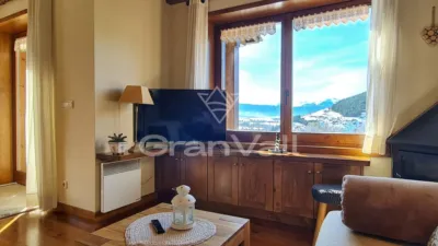 Casa en venta en Estavar, Estavar de 495.000 €