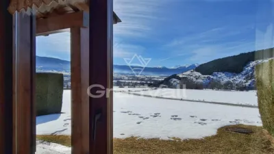 Casa en venta en Estavar, Estavar de 495.000 €