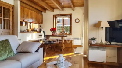 Casa en venta en Estavar, Estavar de 495.000 €