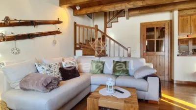 Casa en venta en Estavar, Estavar de 495.000 €