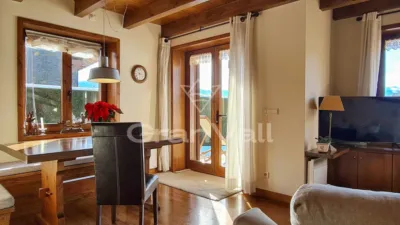 Casa en venta en Estavar, Estavar de 495.000 €