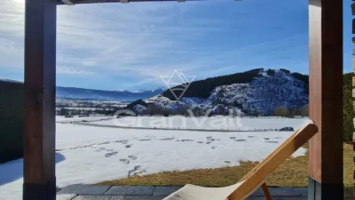 Casa en venta en Estavar, Estavar de 495.000 €