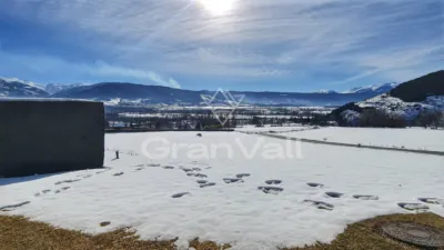 Casa en venta en Estavar, Estavar de 495.000 €