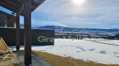 Casa en venta en Estavar, Estavar de 495.000 €