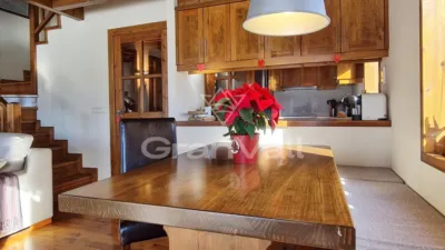 Casa en venta en Estavar, Estavar de 495.000 €