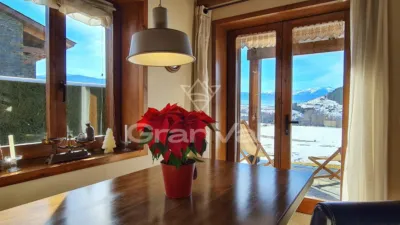 Casa en venta en Estavar, Estavar de 495.000 €