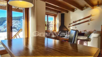 Casa en venta en Estavar, Estavar de 495.000 €