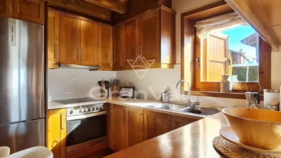 Casa en venta en Estavar, Estavar de 495.000 €