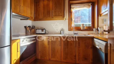 Casa en venta en Estavar, Estavar de 495.000 €