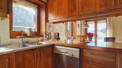 Casa en venta en Estavar, Estavar de 495.000 €