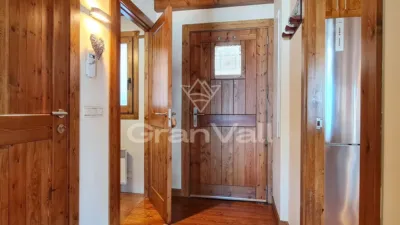 Casa en venta en Estavar, Estavar de 495.000 €