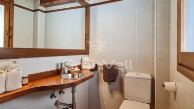 Casa en venta en Estavar, Estavar de 495.000 €