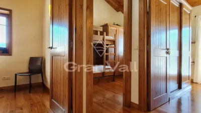 Casa en venta en Estavar, Estavar de 495.000 €