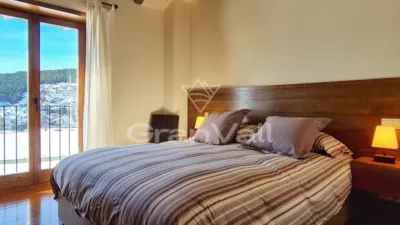 Casa en venta en Estavar, Estavar de 495.000 €