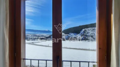 Casa en venta en Estavar, Estavar de 495.000 €