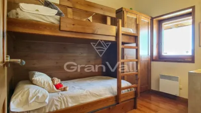 Casa en venta en Estavar, Estavar de 495.000 €