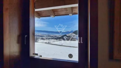 Casa en venta en Estavar, Estavar de 495.000 €