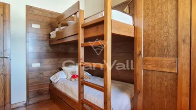 Casa en venta en Estavar, Estavar de 495.000 €