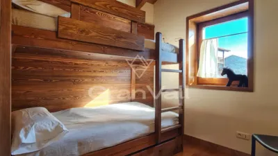 Casa en venta en Estavar, Estavar de 495.000 €