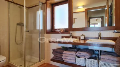 Casa en venta en Estavar, Estavar de 495.000 €