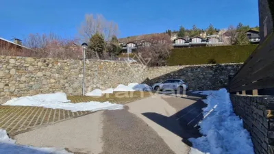 Casa en venta en Estavar, Estavar de 495.000 €