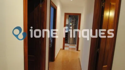 Apartment in Centre photo 16