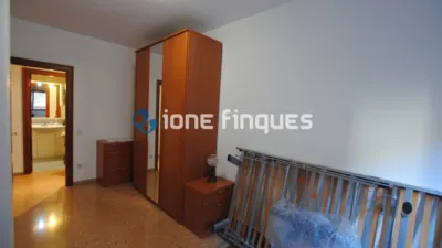 Apartment in Centre photo 25