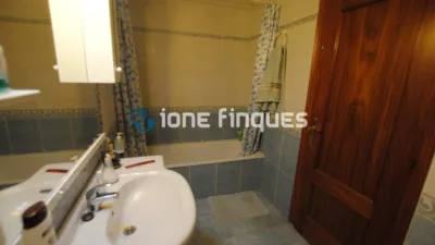 Apartment in Centre photo 26