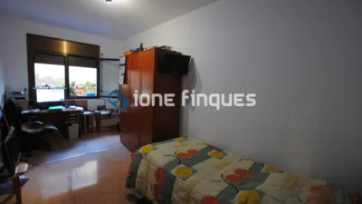 Apartment in Centre photo 28