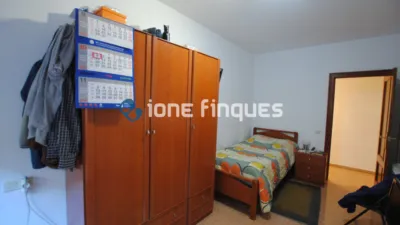 Apartment in Centre photo 31