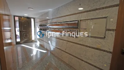 Apartment in Centre photo 35