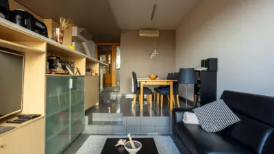 House in Centre photo 5