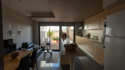 House in Centre photo 6