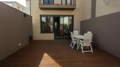 House in Centre photo 9