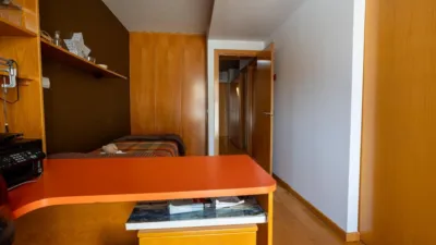 House in Centre photo 53