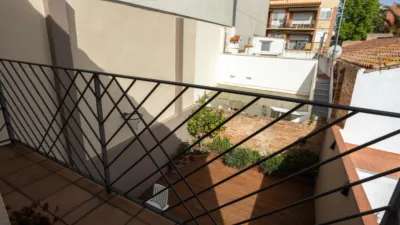 House in Centre photo 61