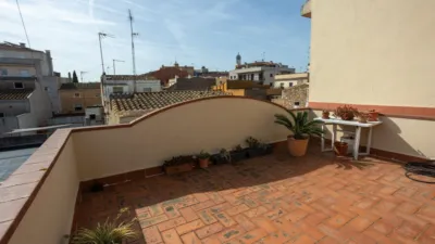 House in Centre photo 69
