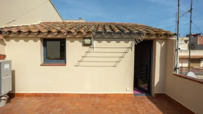 House in Centre photo 71