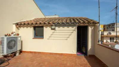 House in Centre photo 72