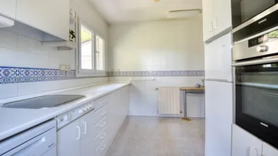 Casa en Bufaganyes photo 19