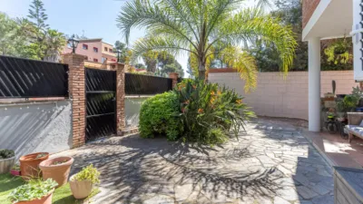 House in La Sentiu-Bruguers photo 4