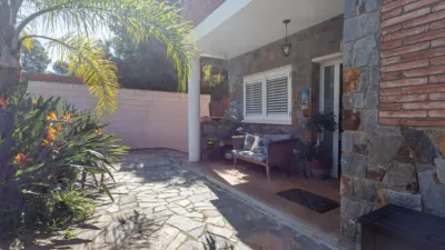 House in La Sentiu-Bruguers photo 5