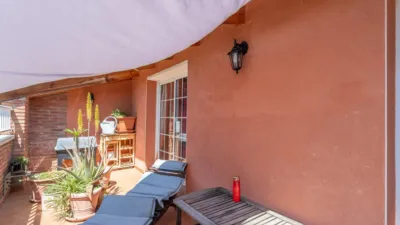House in La Sentiu-Bruguers photo 78