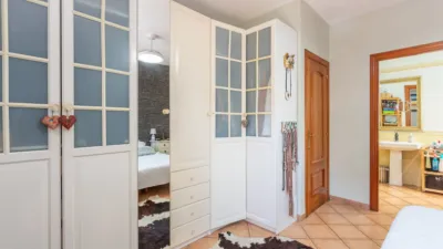 House in La Sentiu-Bruguers photo 61