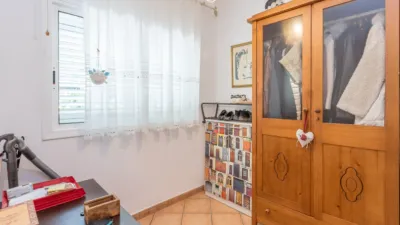 House in La Sentiu-Bruguers photo 27