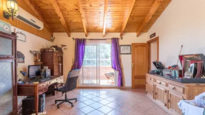 House in La Sentiu-Bruguers photo 76
