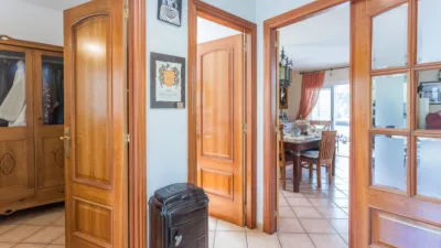 House in La Sentiu-Bruguers photo 26