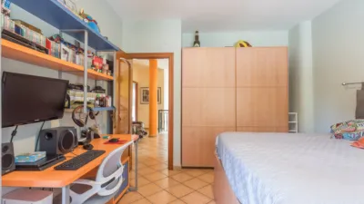 House in La Sentiu-Bruguers photo 52